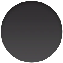 Productafbeelding 11