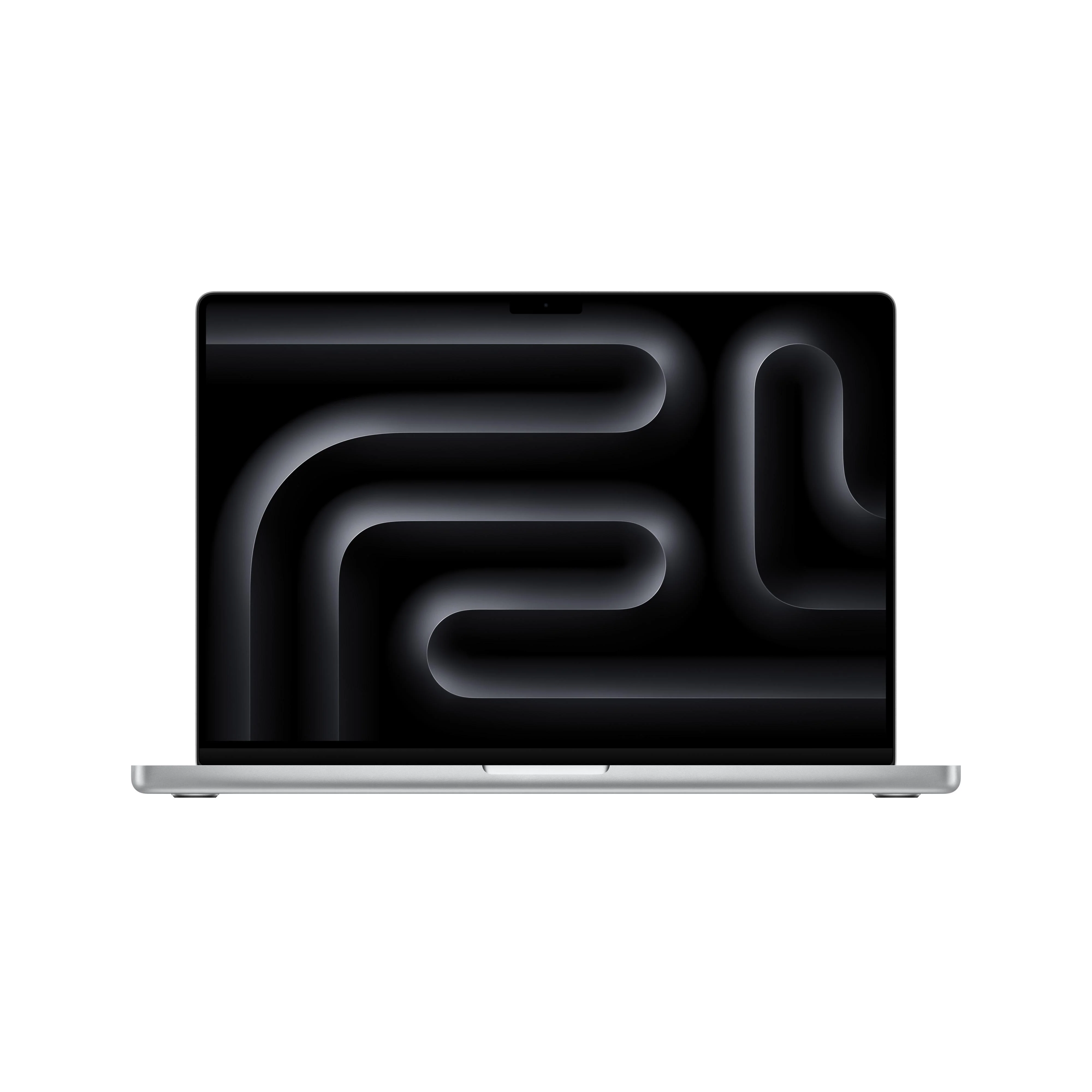 Productafbeelding 1