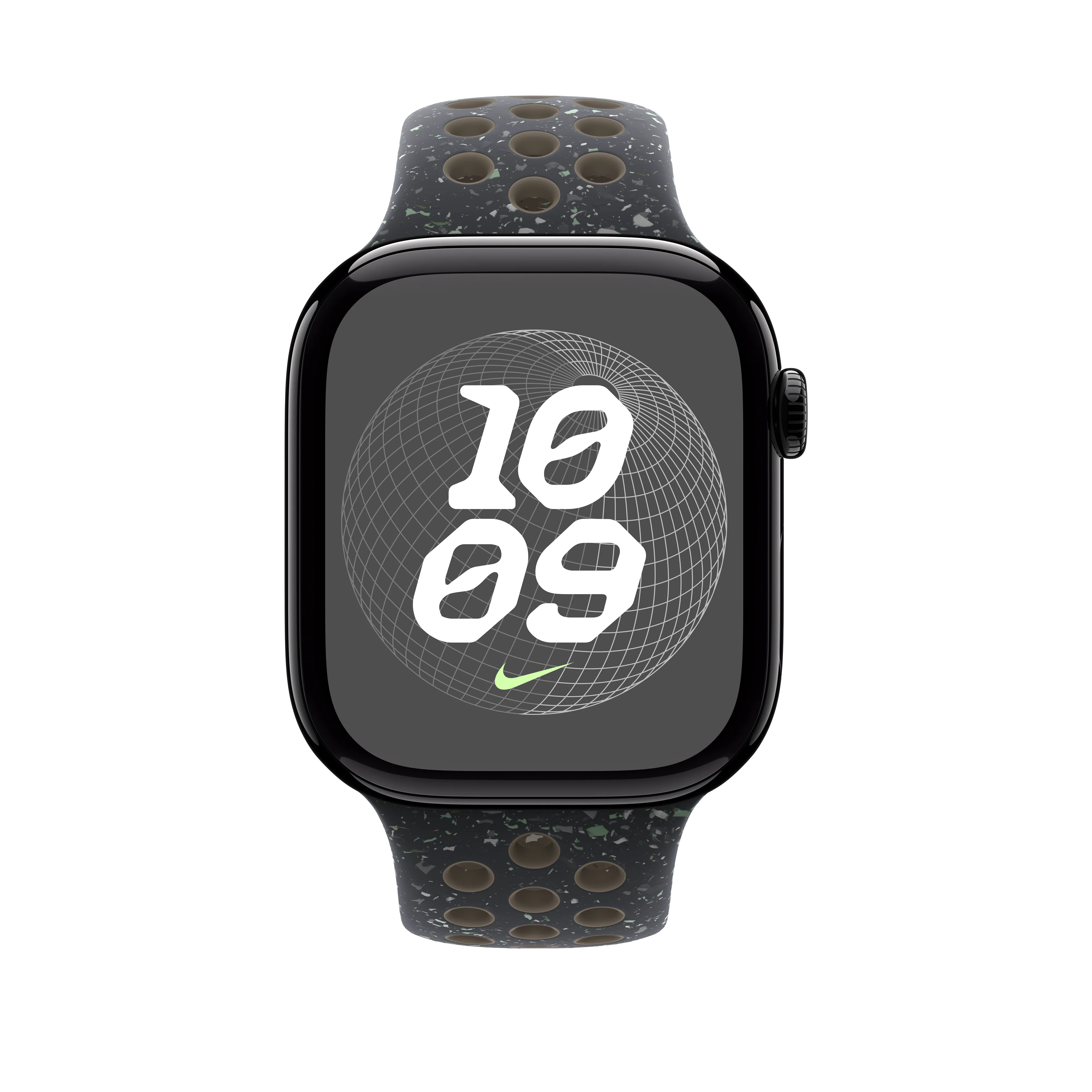 Productafbeelding 3