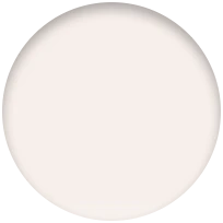 Productafbeelding 2