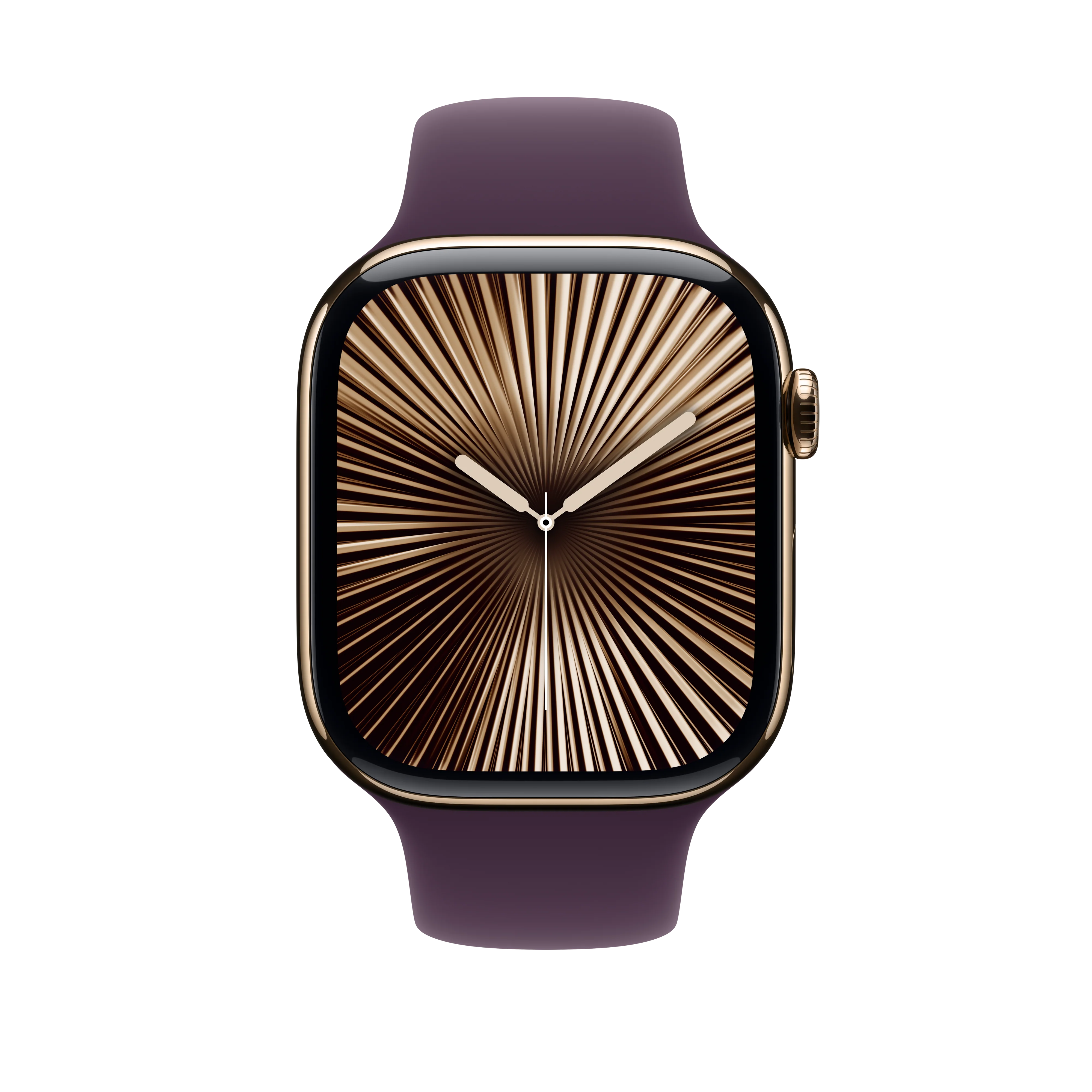 Productafbeelding 3