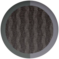 Productafbeelding 11