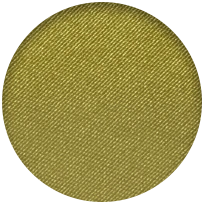 Productafbeelding 4