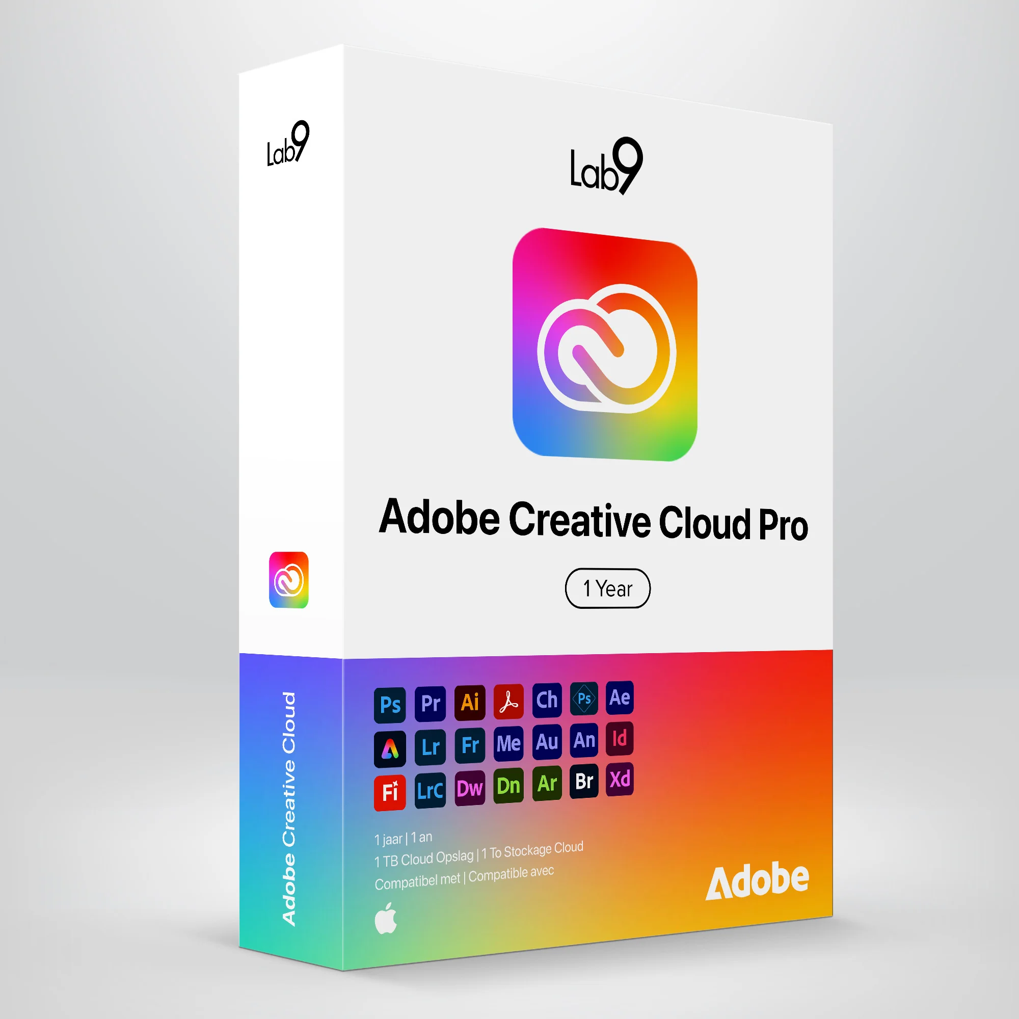 Productafbeelding 1