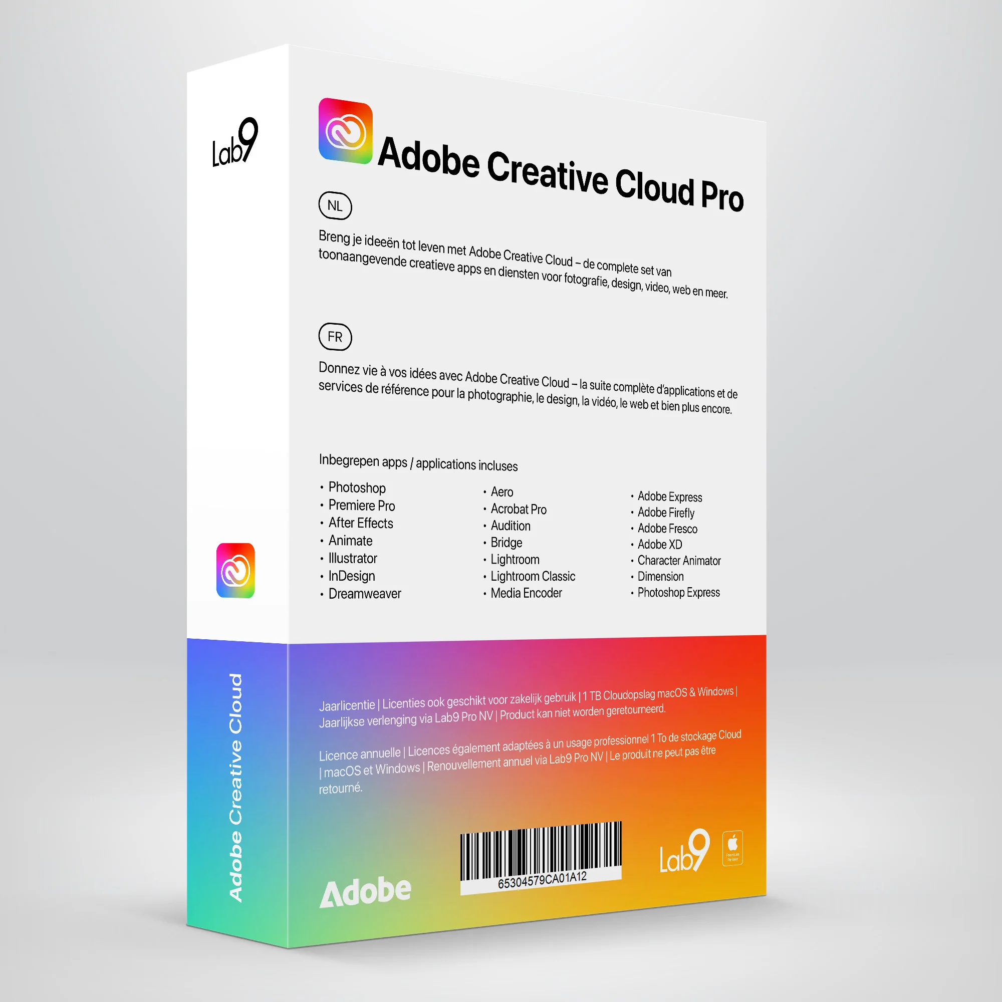 Productafbeelding 2