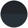 Productafbeelding 10