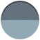 Productafbeelding 10
