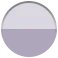 Productafbeelding 10