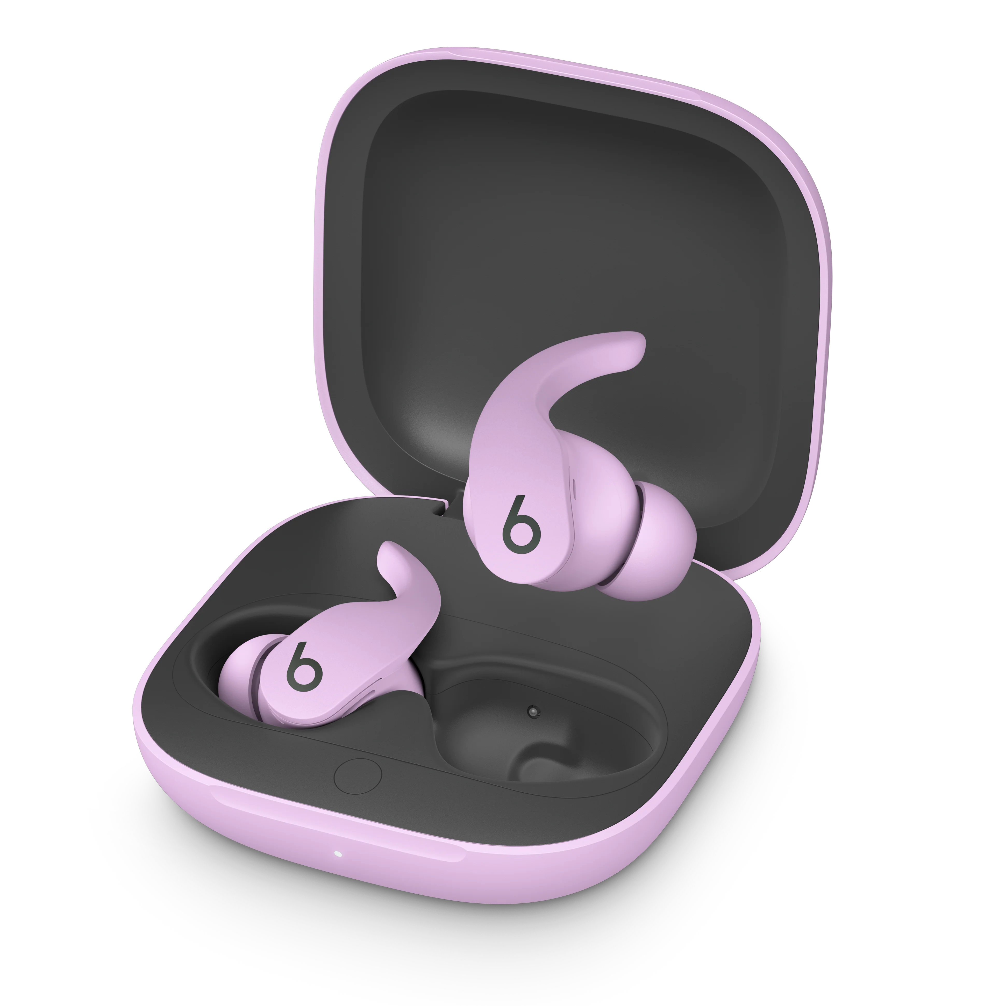 Productafbeelding 3