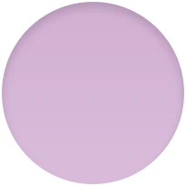 Productafbeelding 7