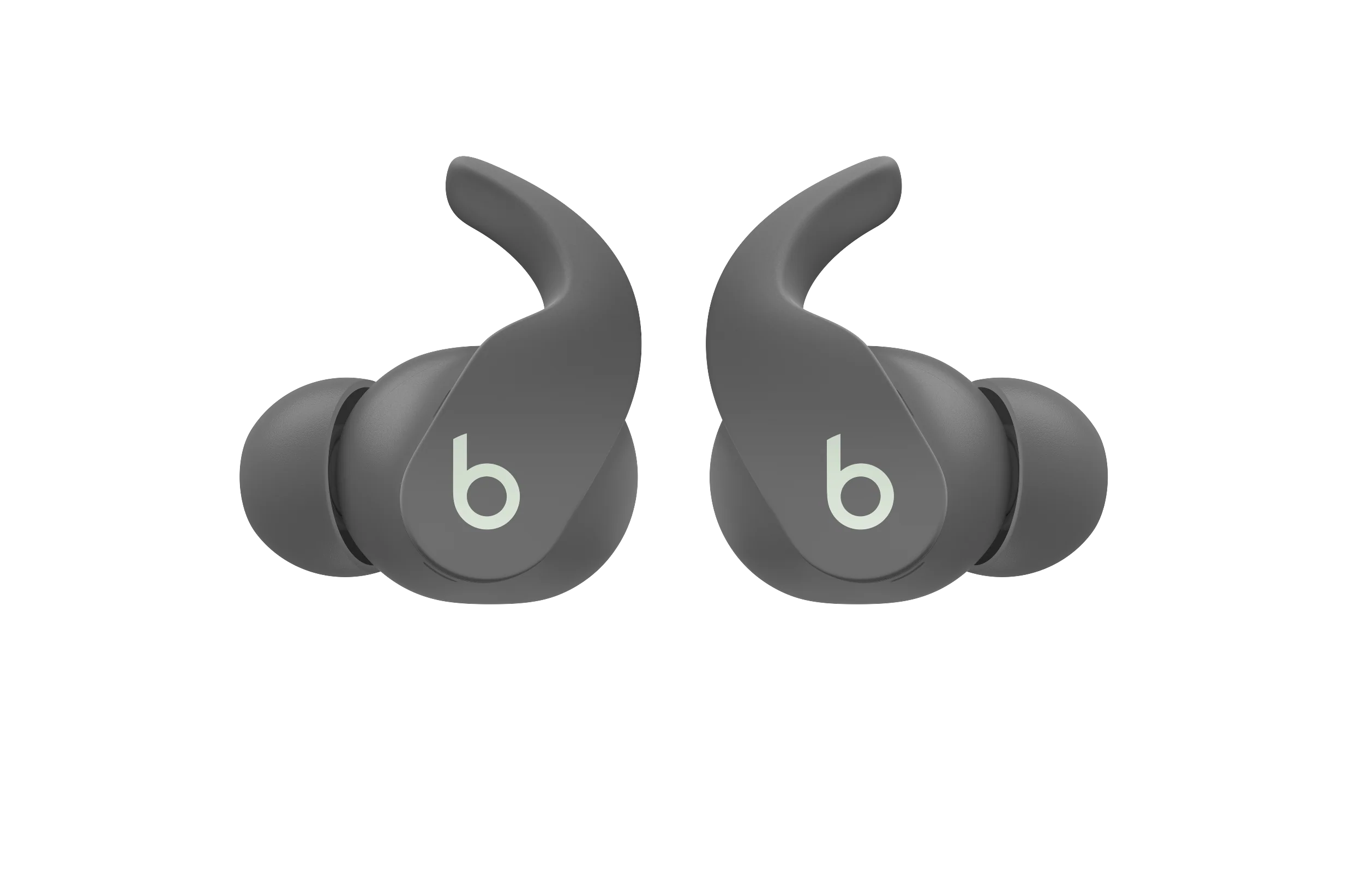 Productafbeelding 2
