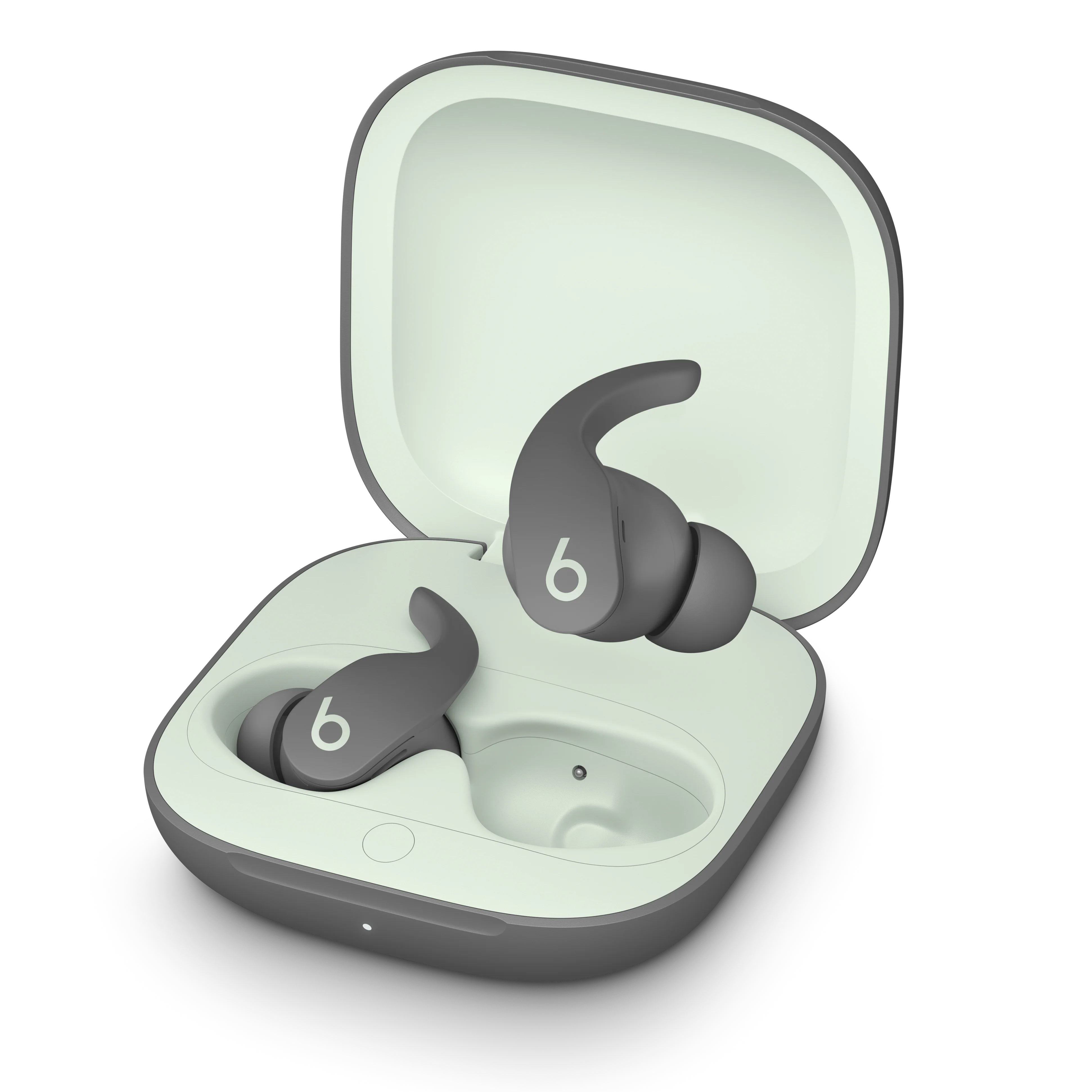 Productafbeelding 3