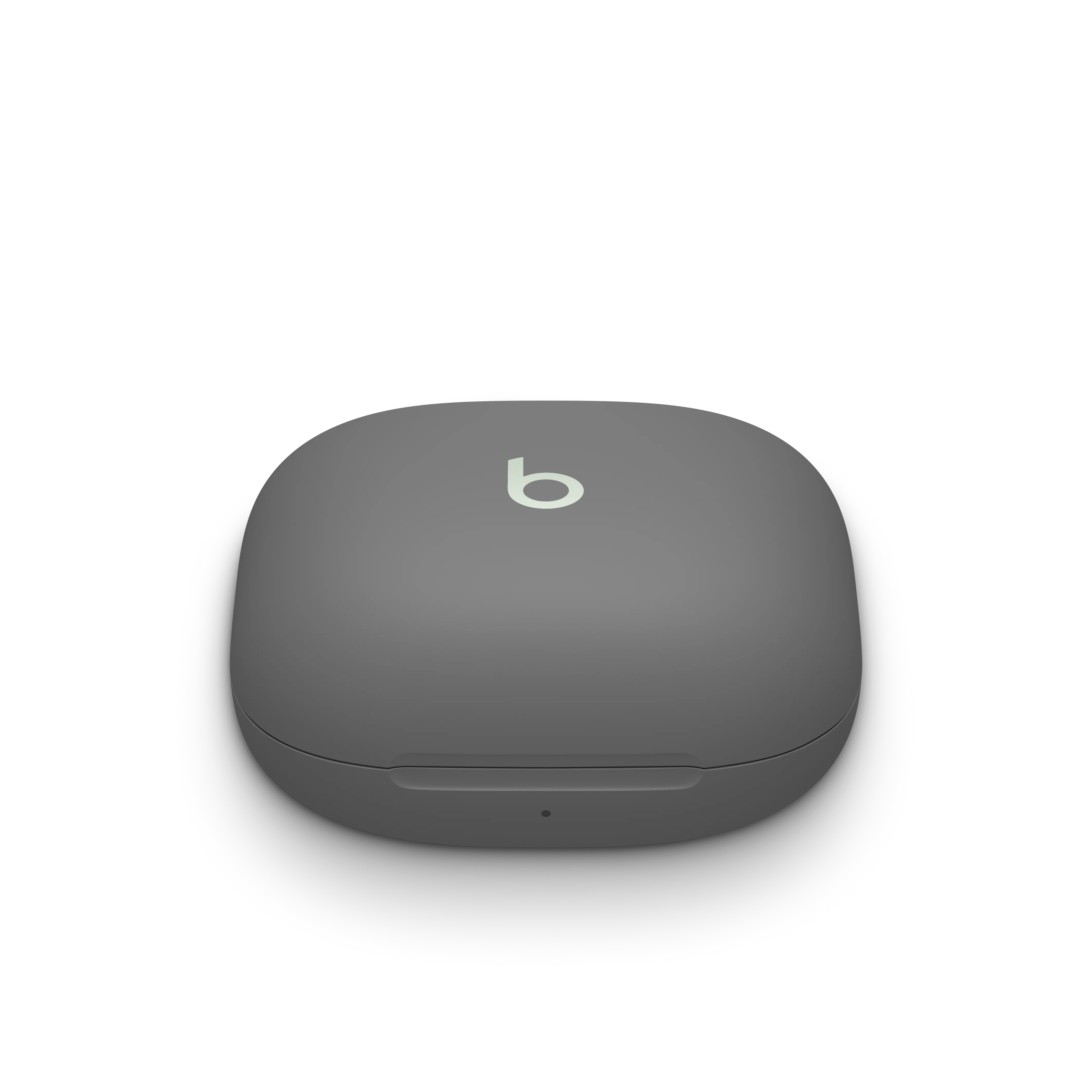 Productafbeelding 6