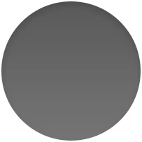 Productafbeelding 7