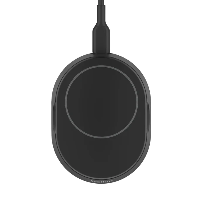 Productafbeelding 5