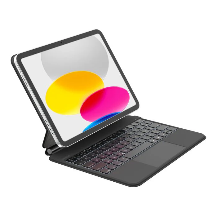 Productafbeelding 1