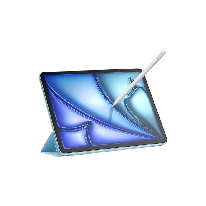 Productafbeelding 4