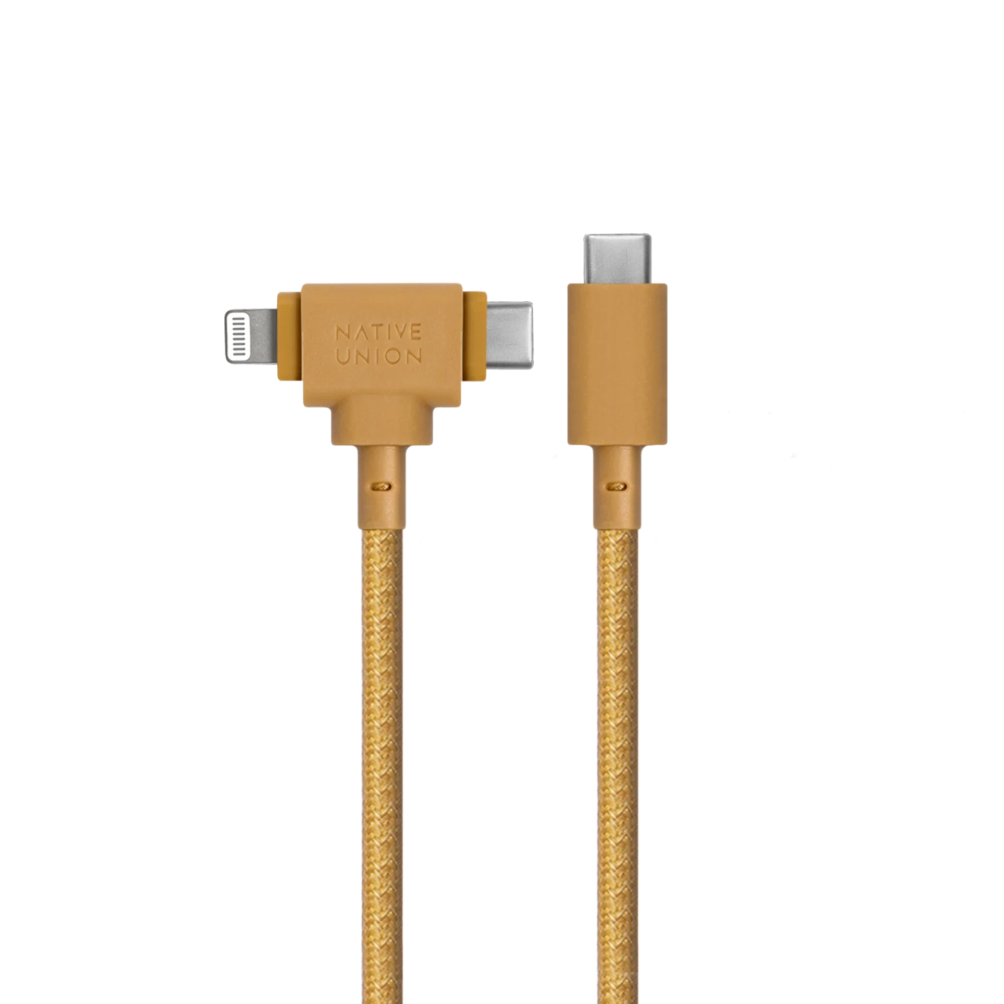 Productafbeelding 2