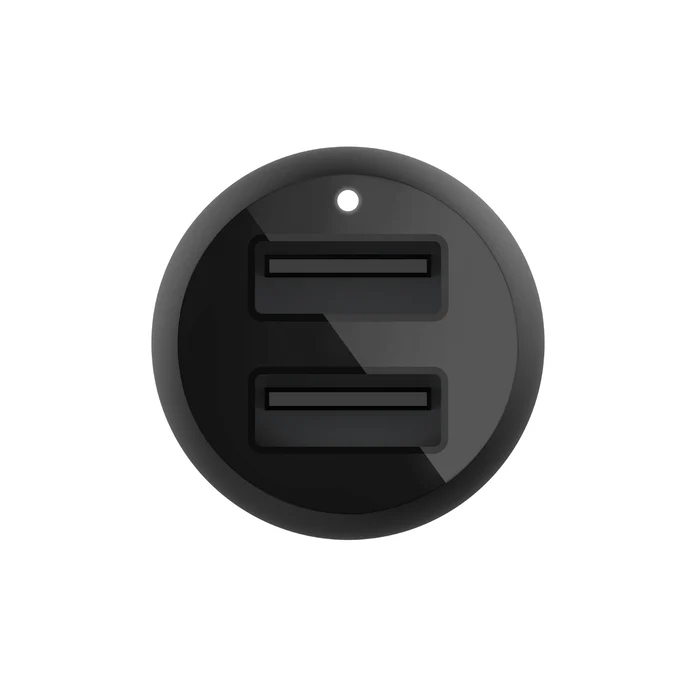 Productafbeelding 4