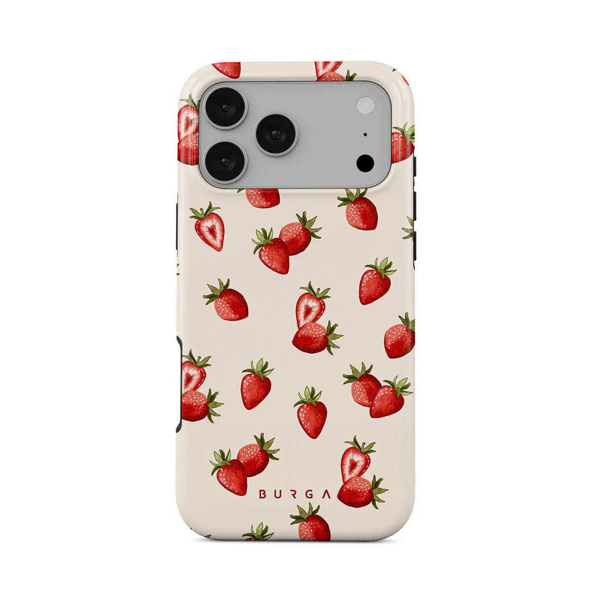 Productafbeelding 1