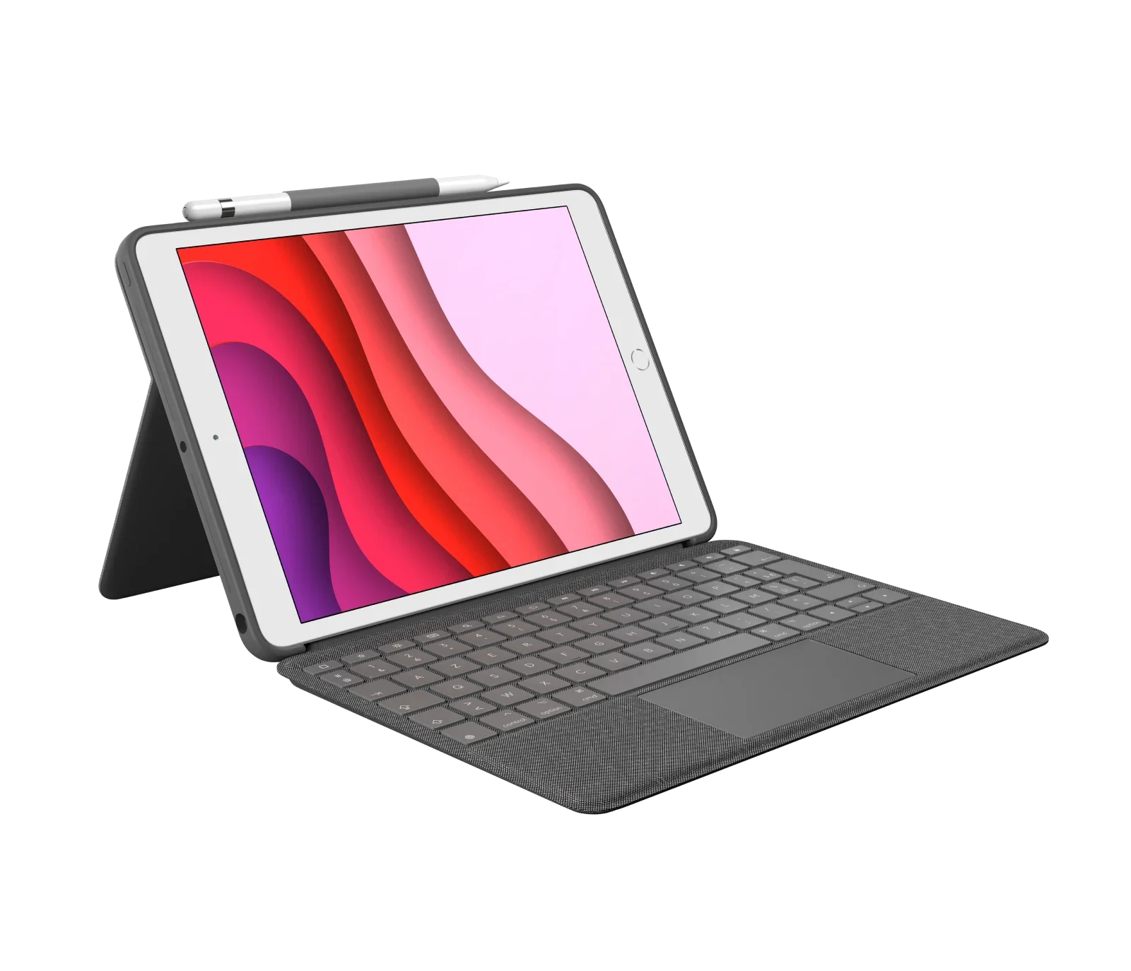 Productafbeelding 1