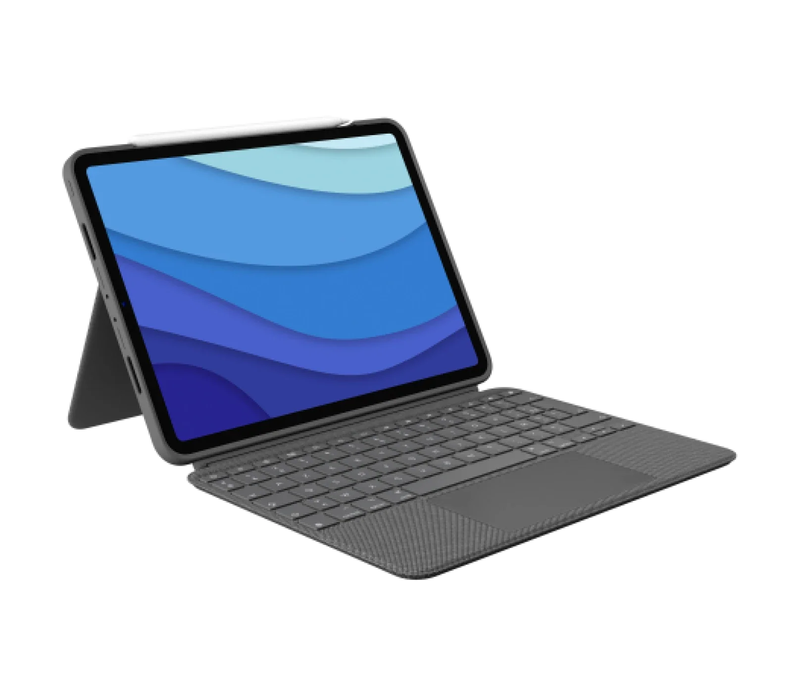 Productafbeelding 1