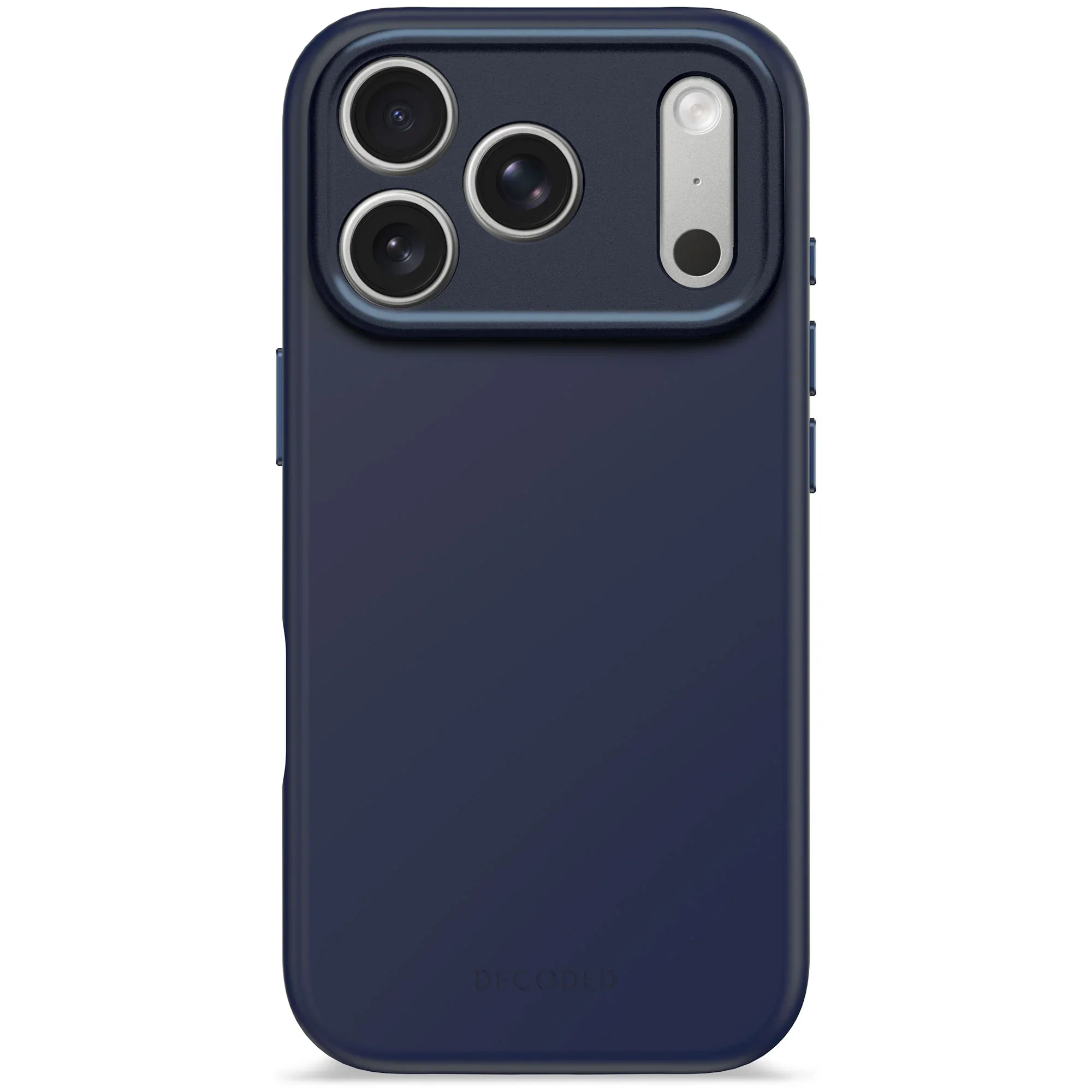 Productafbeelding 1