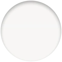 Productafbeelding 6