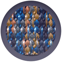 Productafbeelding 4