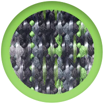 Productafbeelding 4