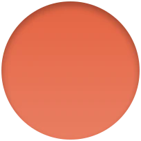 Productafbeelding 7