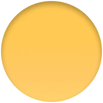 Productafbeelding 7