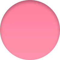 Productafbeelding 6