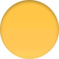 Productafbeelding 6