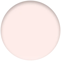 Productafbeelding 6