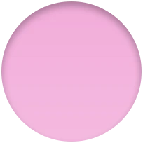 Productafbeelding 11