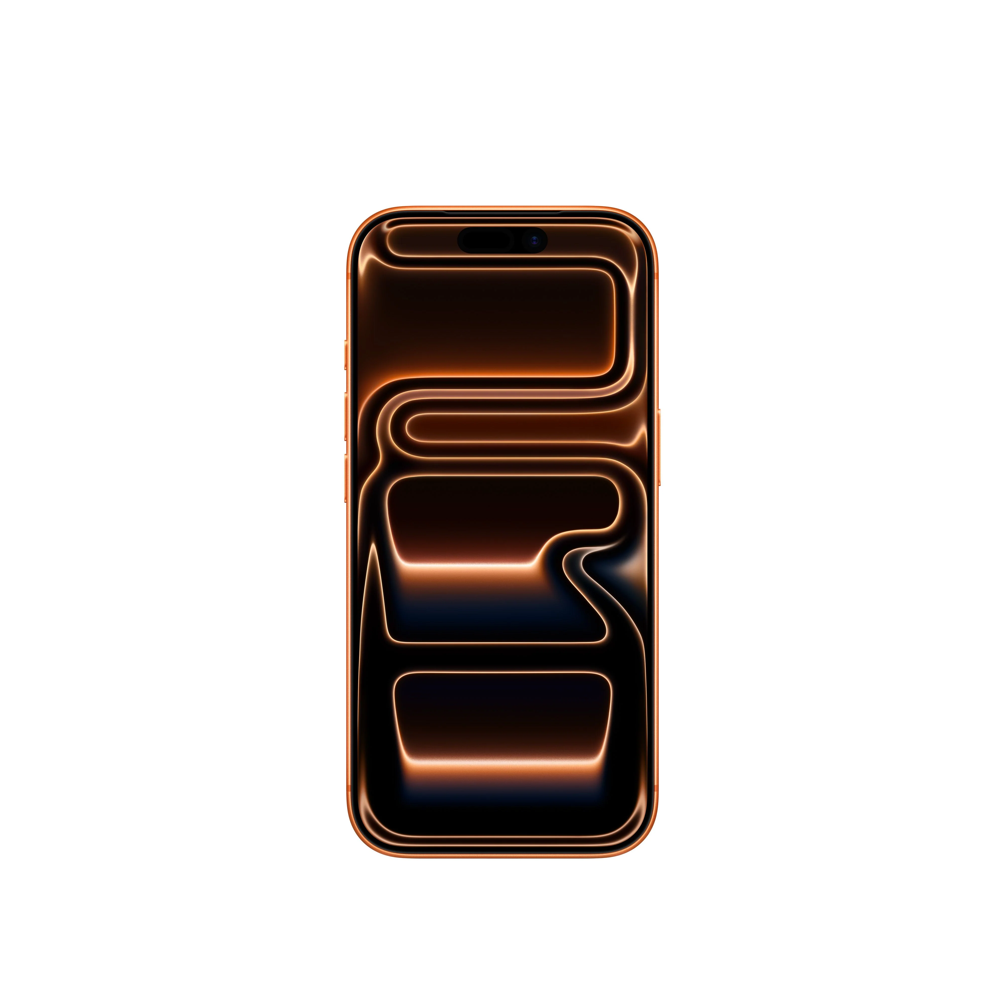 Productafbeelding 2