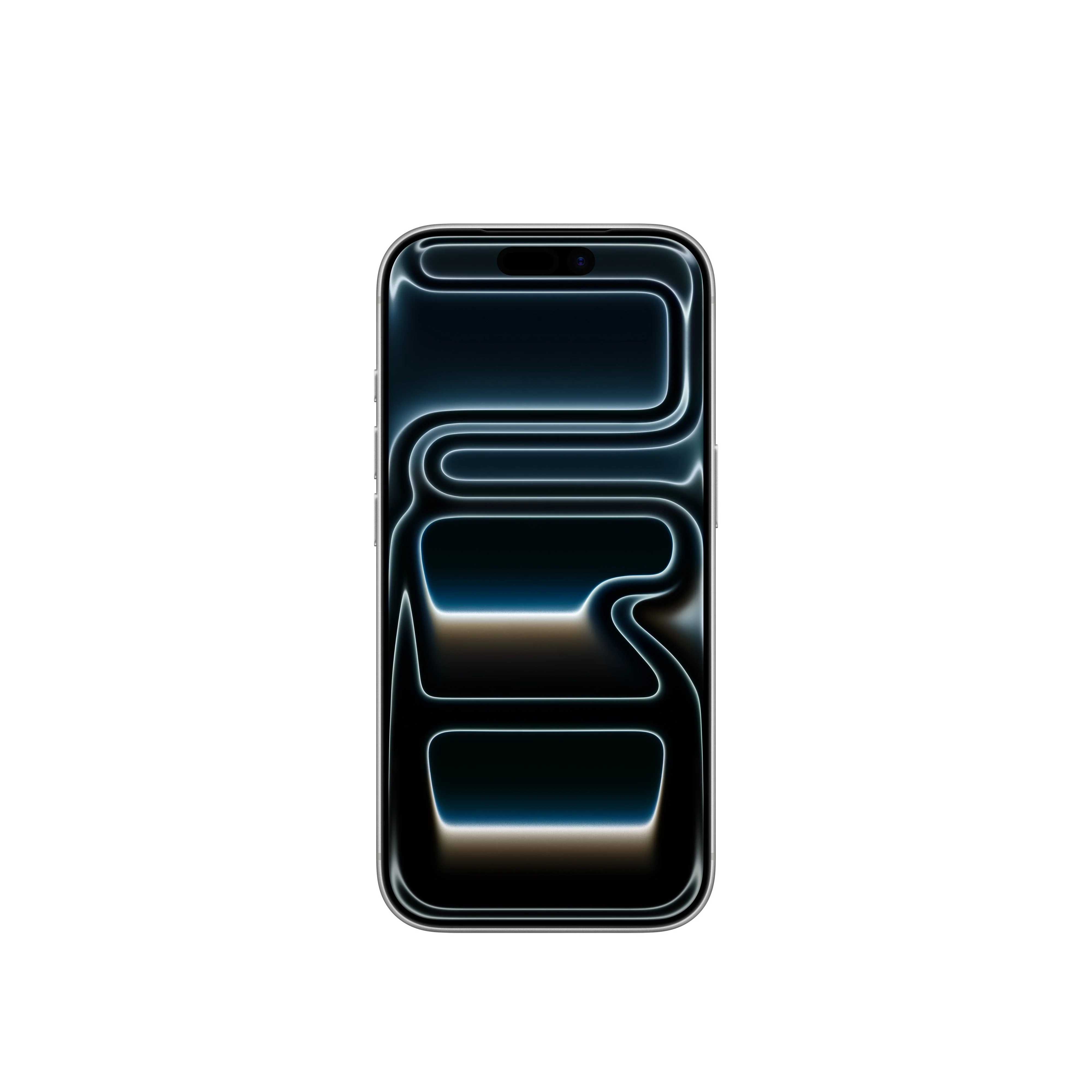 Productafbeelding 2