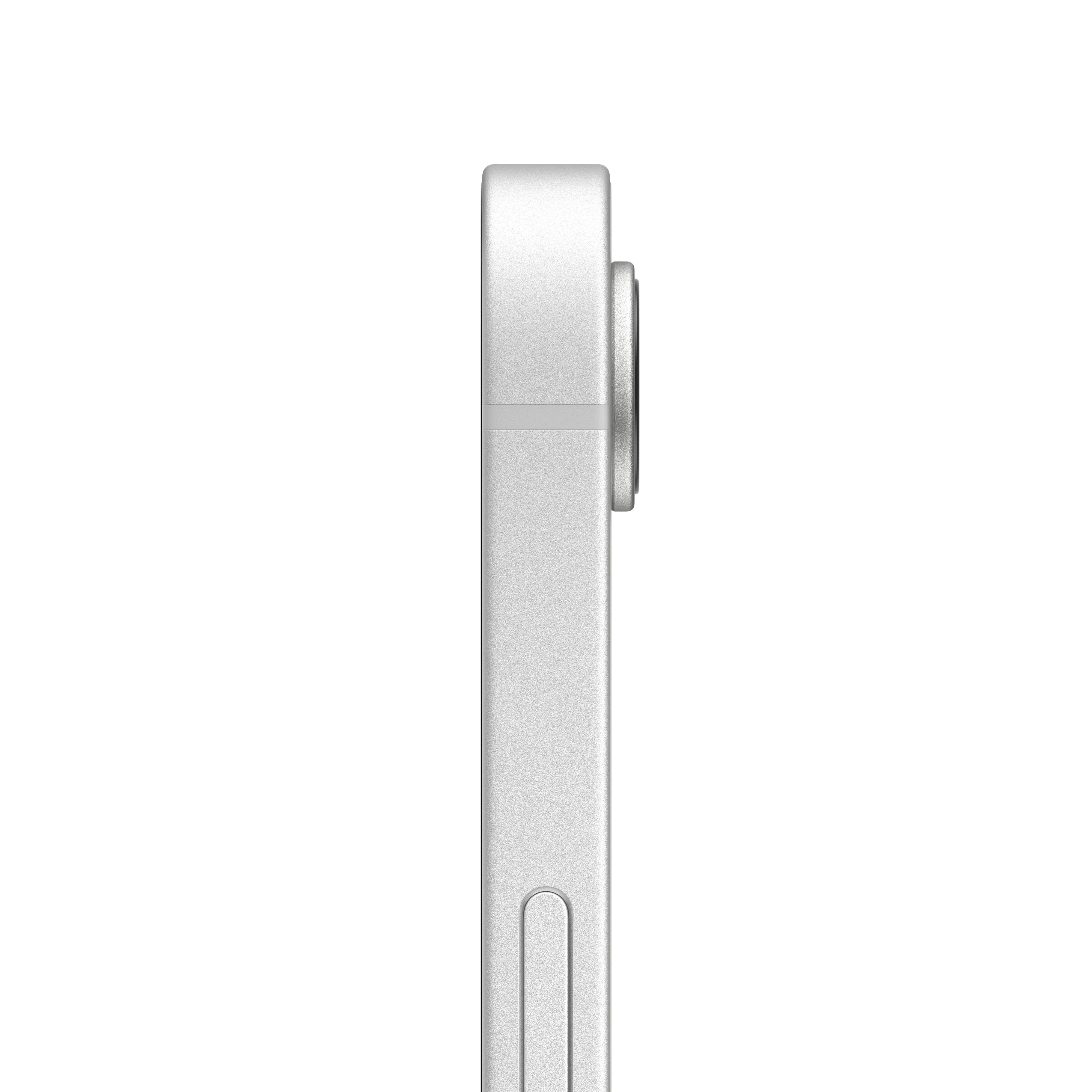 Productafbeelding 4