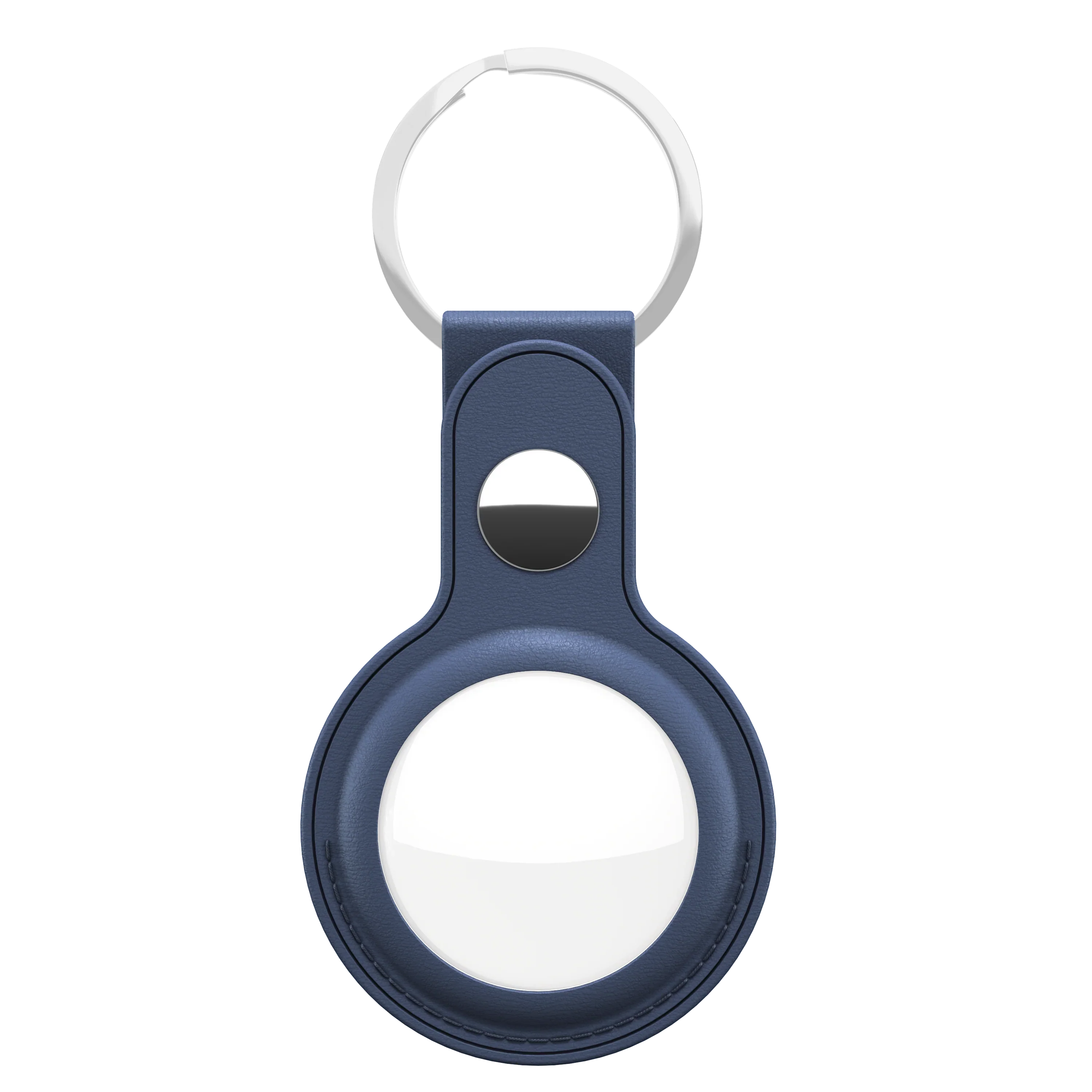 Productafbeelding 1