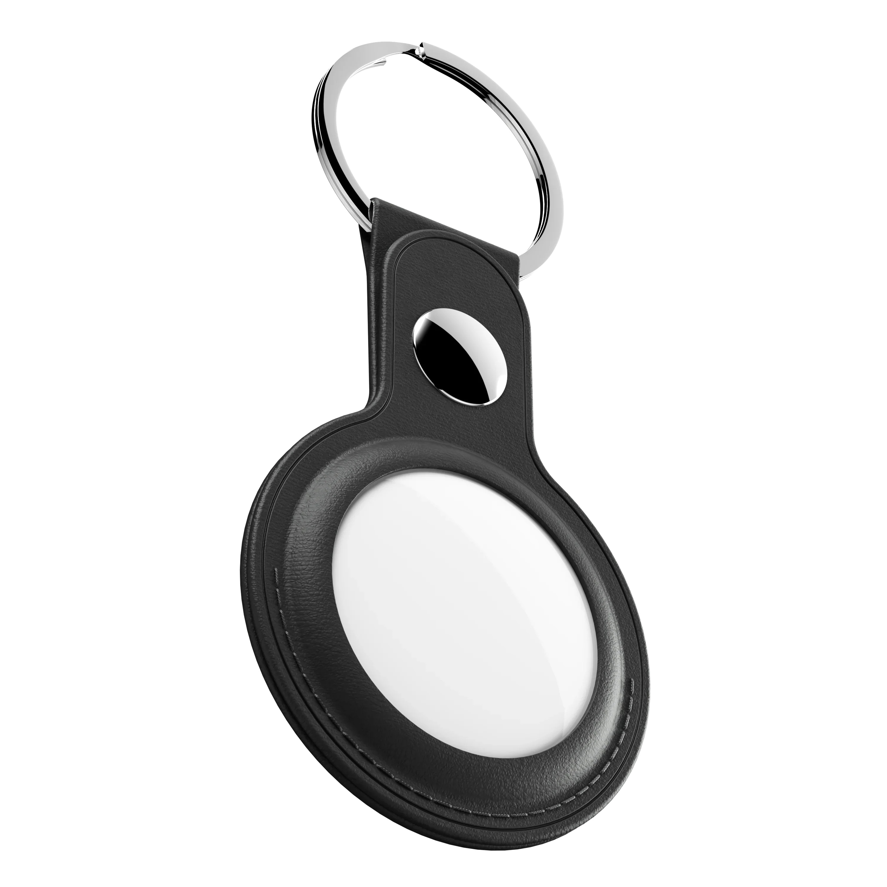 Productafbeelding 2