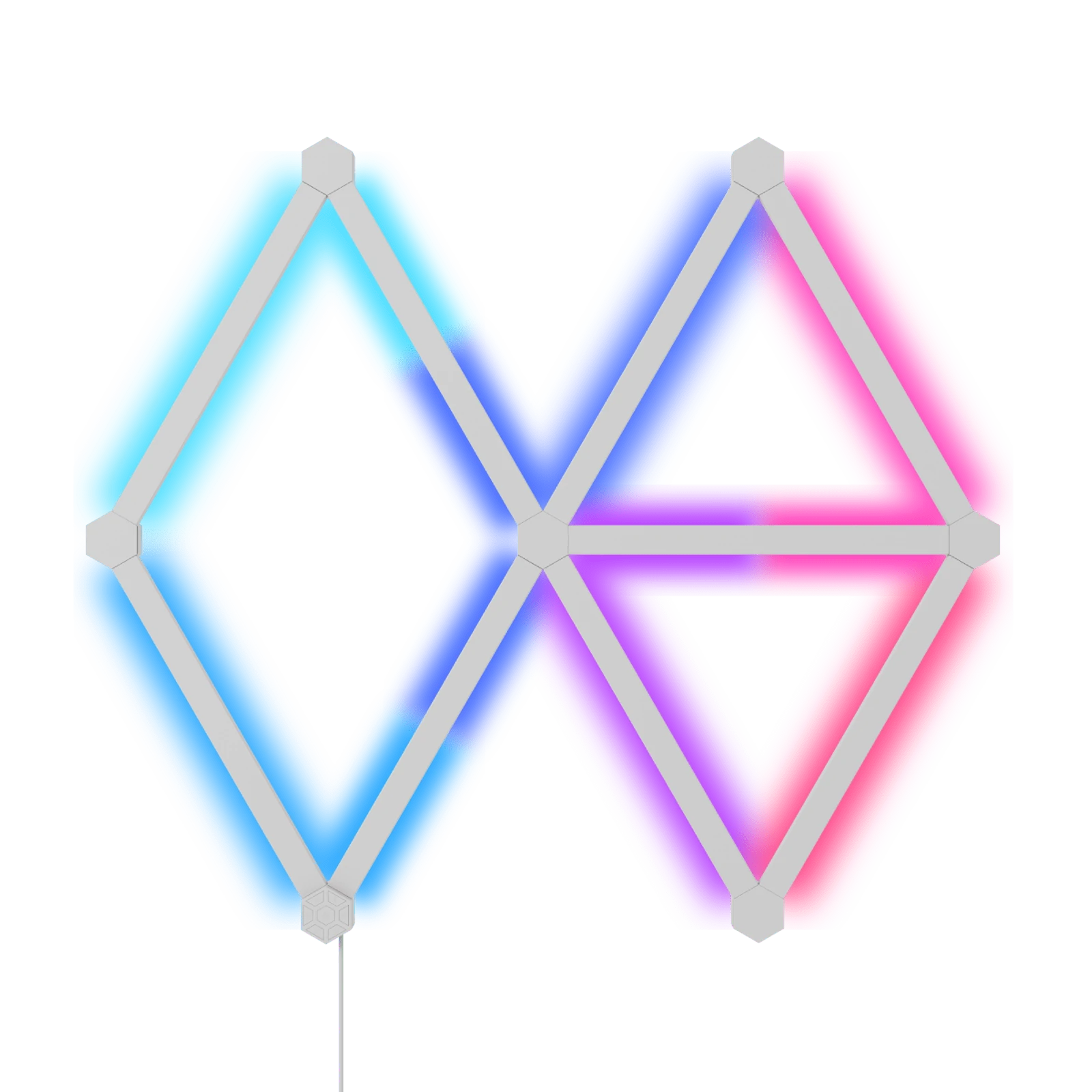 Productafbeelding 1