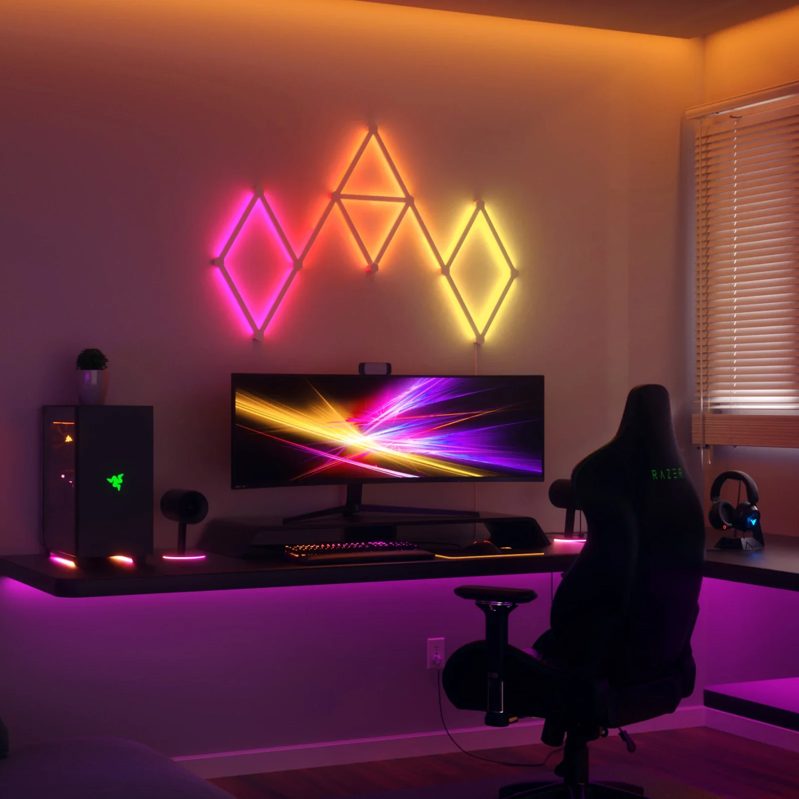 Productafbeelding 3