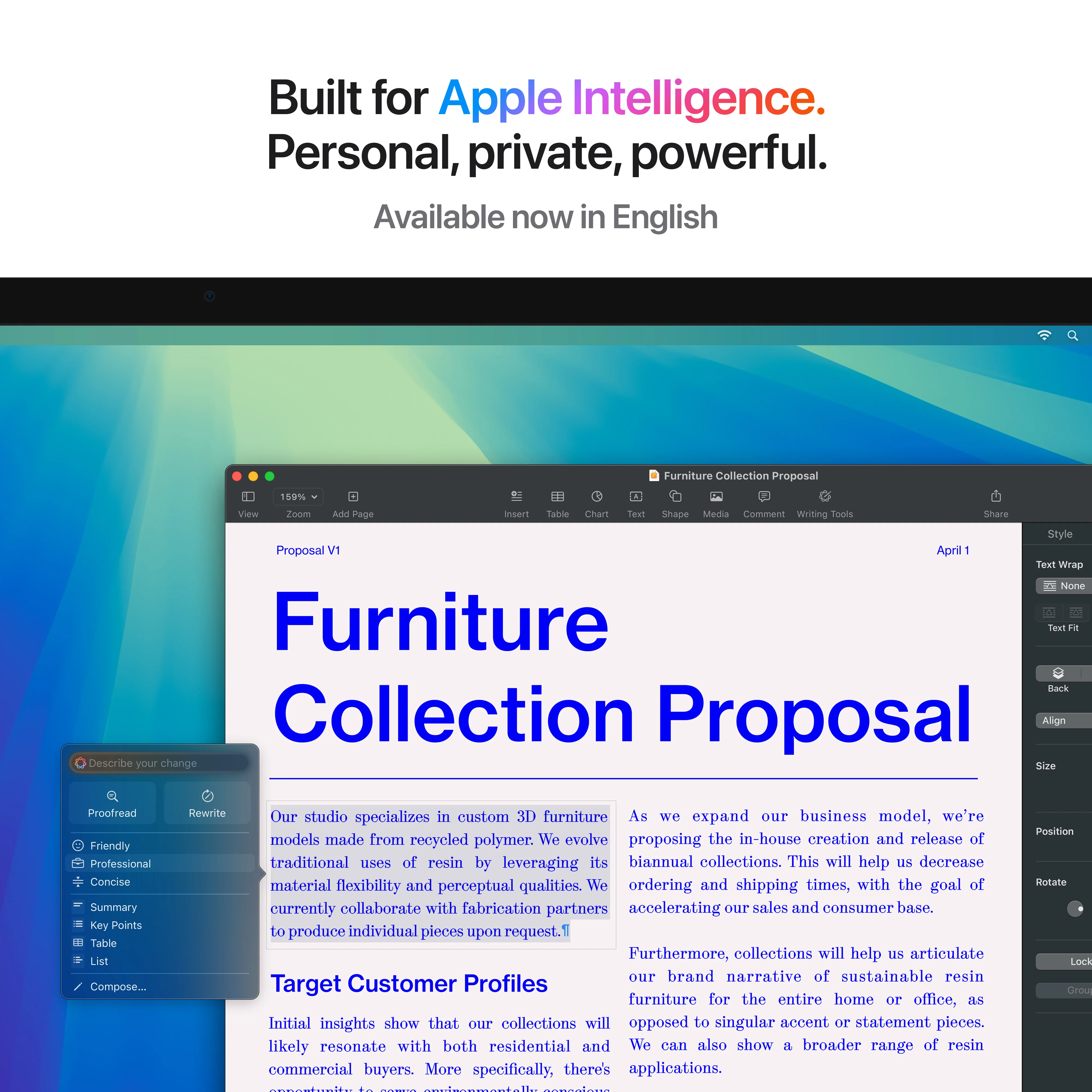 Productafbeelding 4
