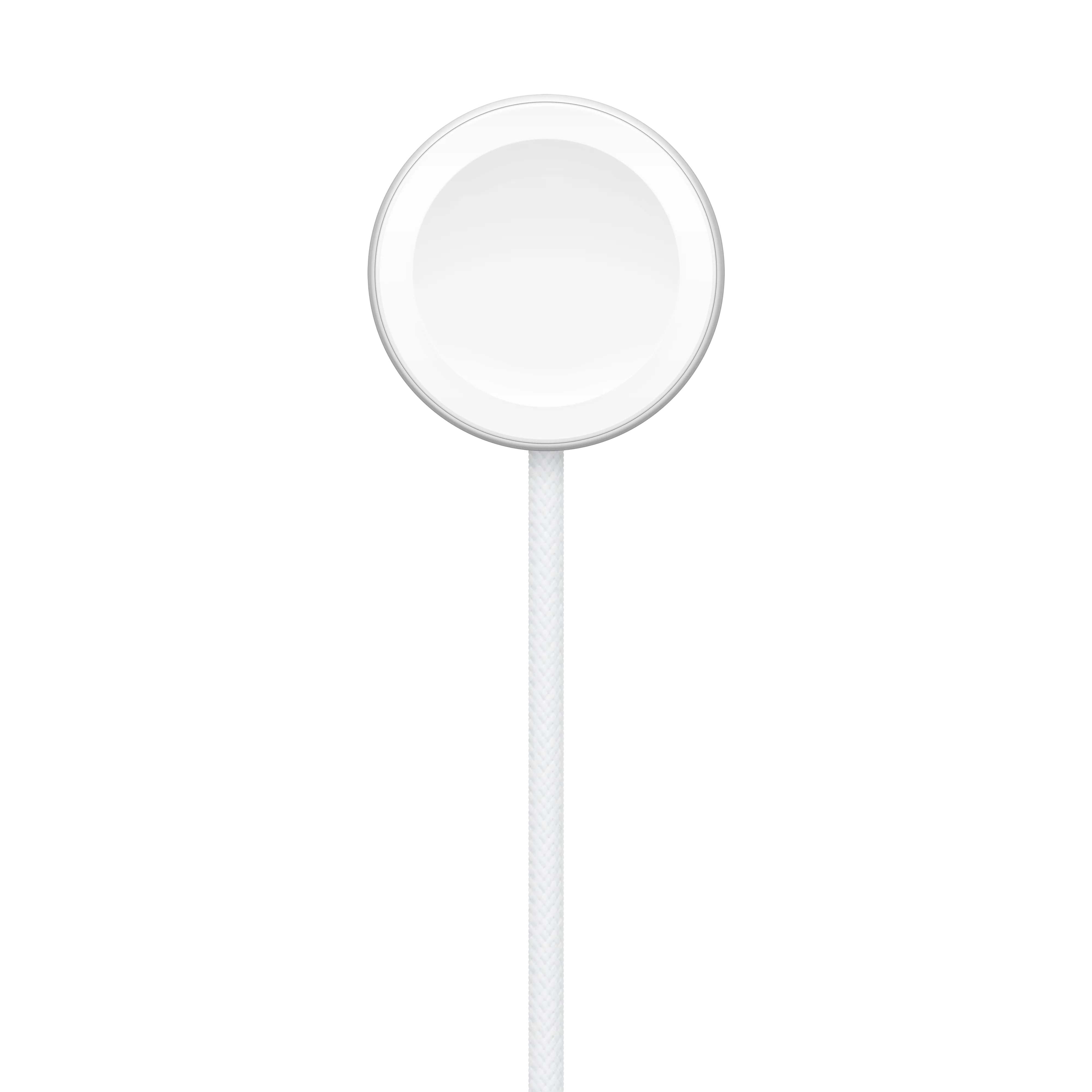 Productafbeelding 2