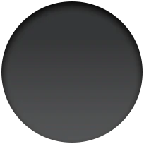 Productafbeelding 11