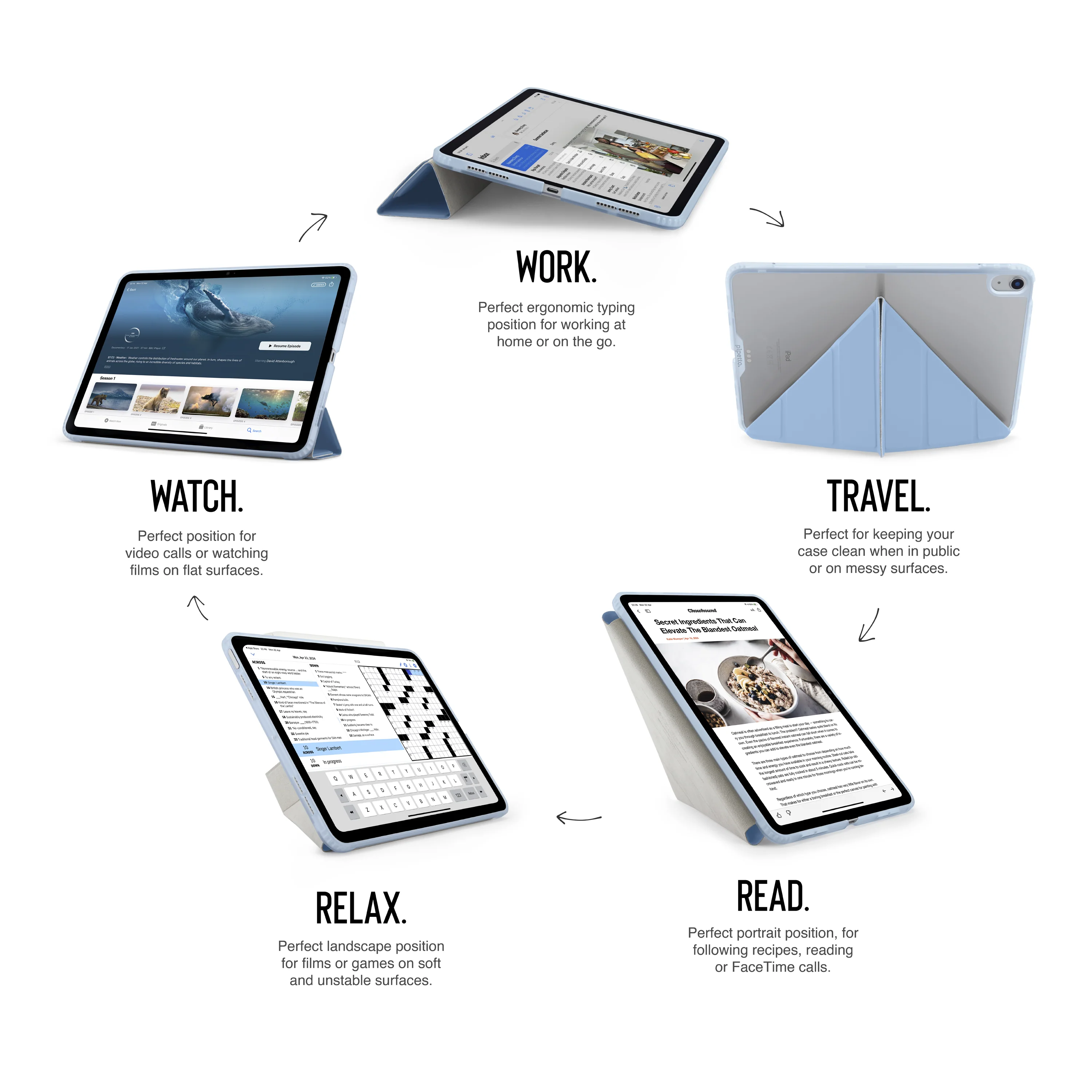 Productafbeelding 5