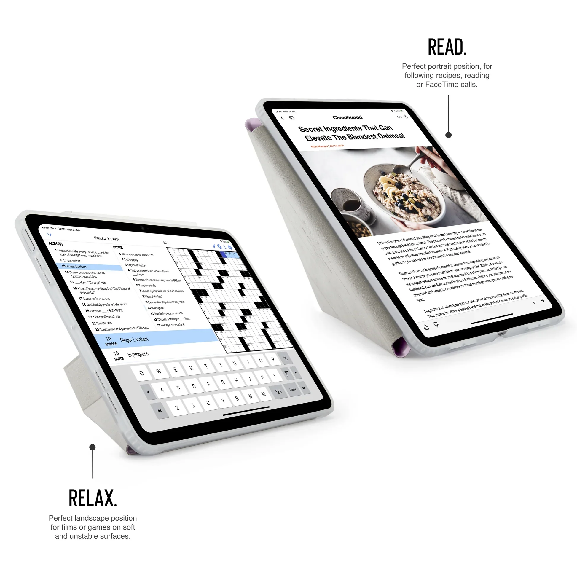 Productafbeelding 3