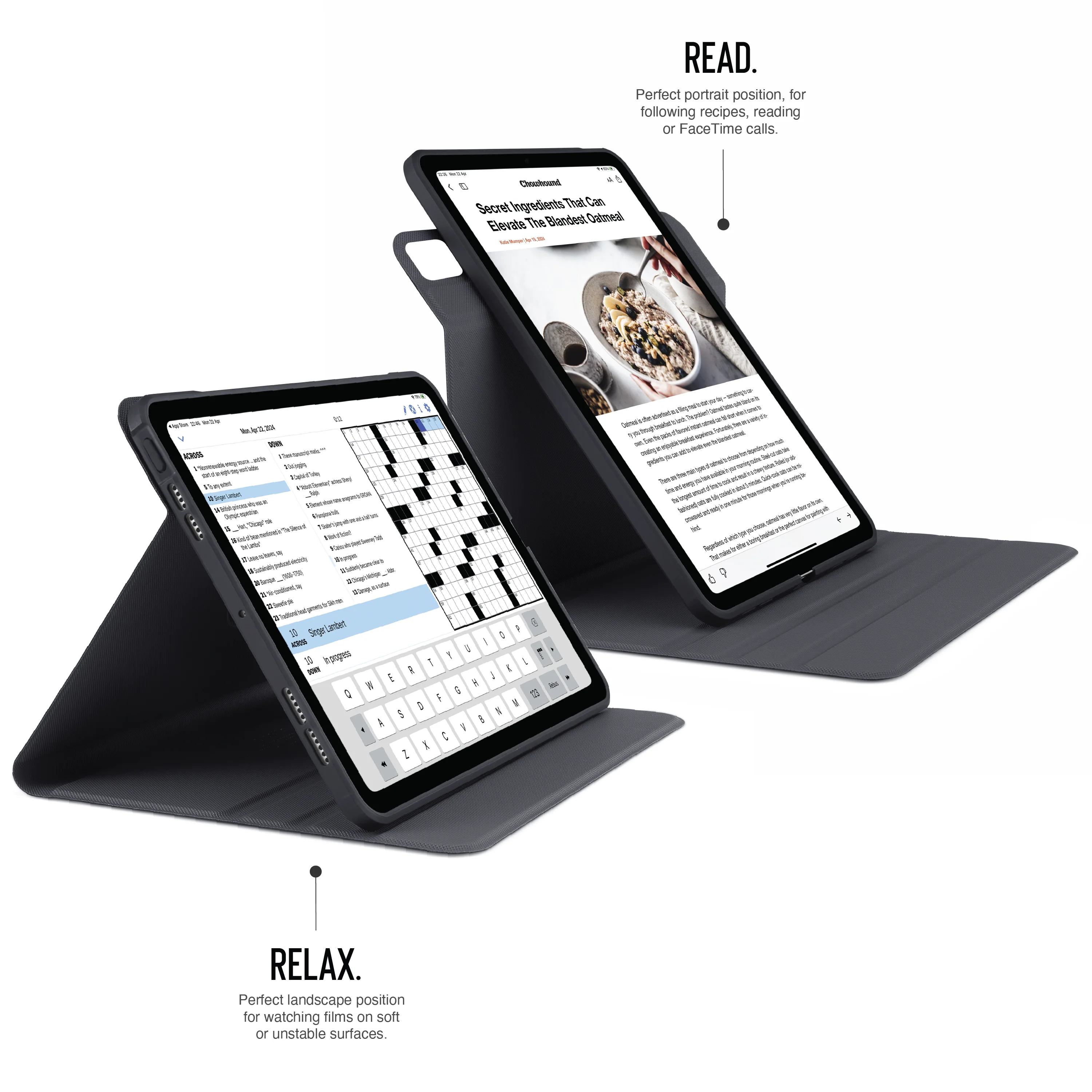 Productafbeelding 5