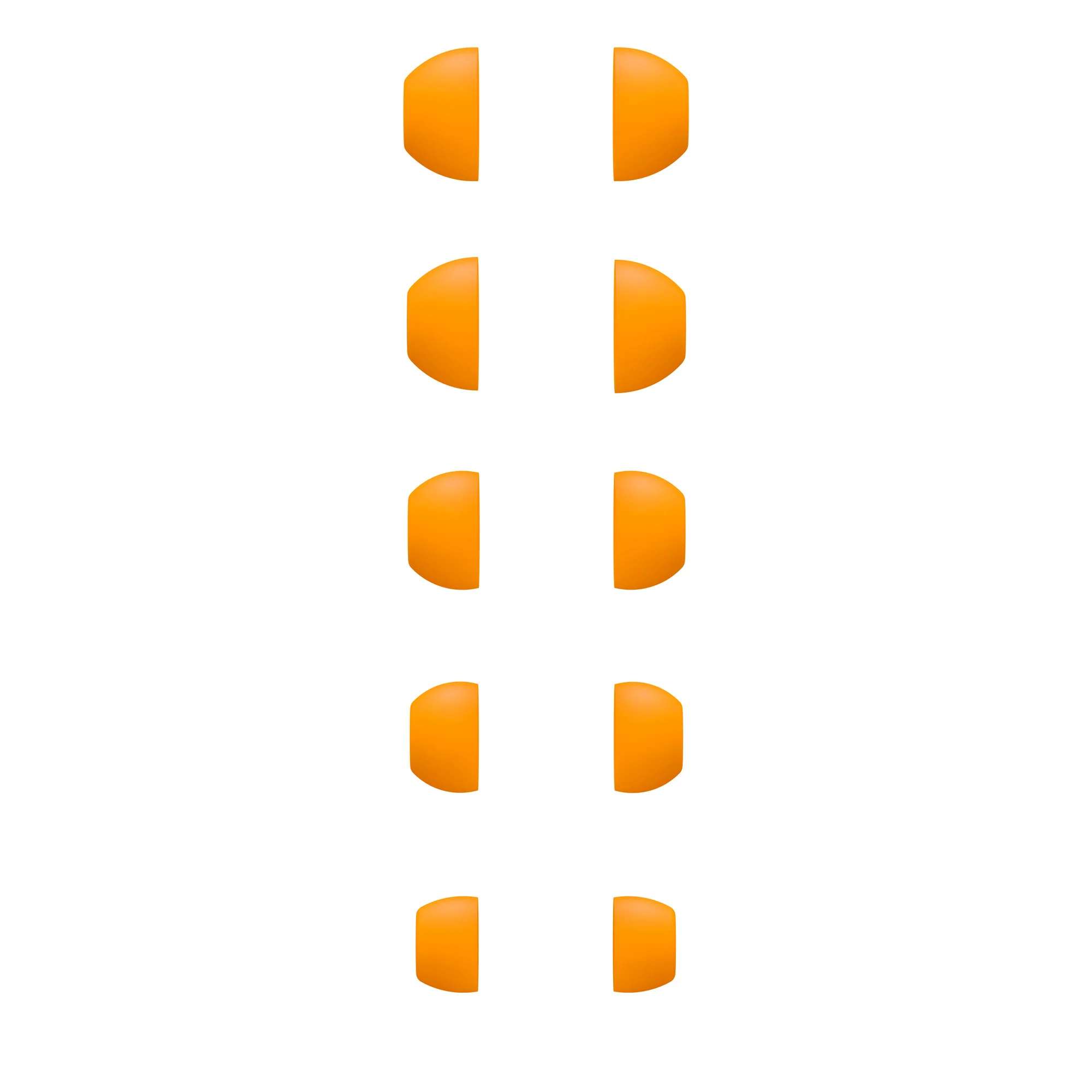 Productafbeelding 5